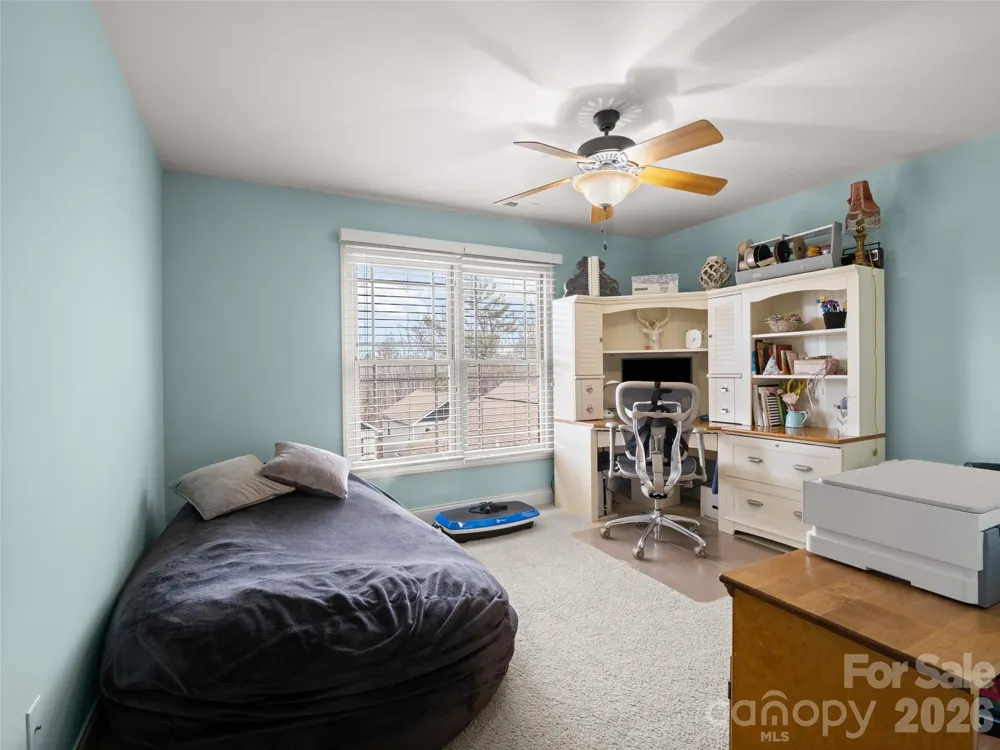 21 Jeff Drive Asheville, NC 28806