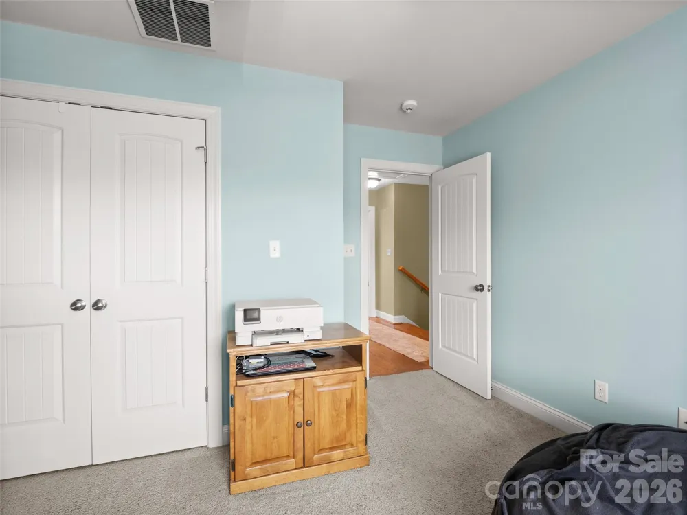 21 Jeff Drive Asheville, NC 28806
