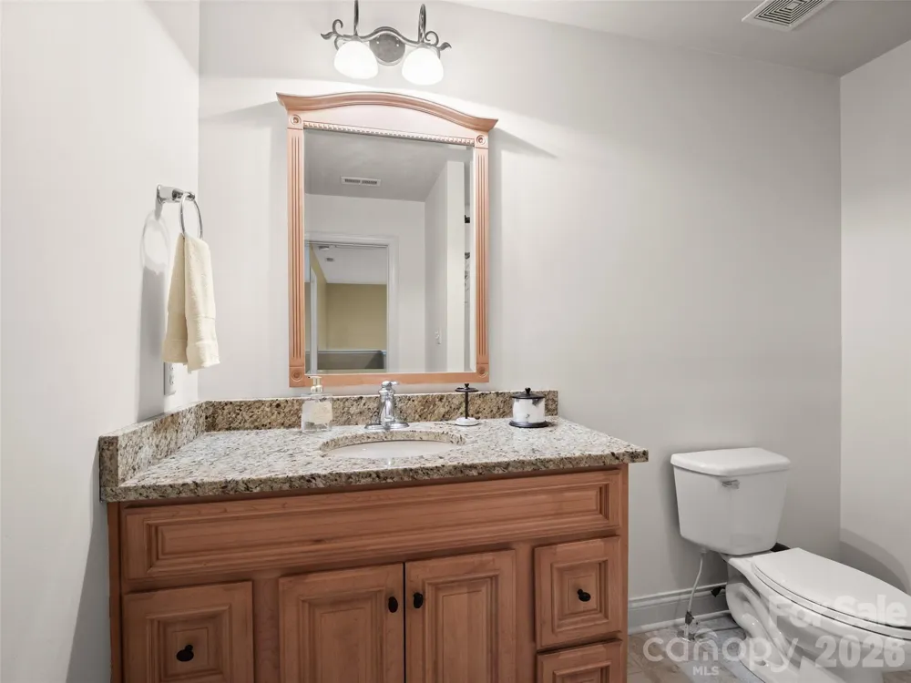 21 Jeff Drive Asheville, NC 28806