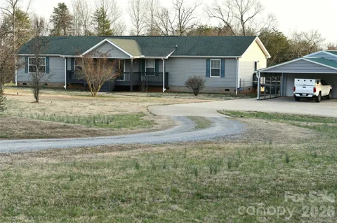 3343 Hollis Road
