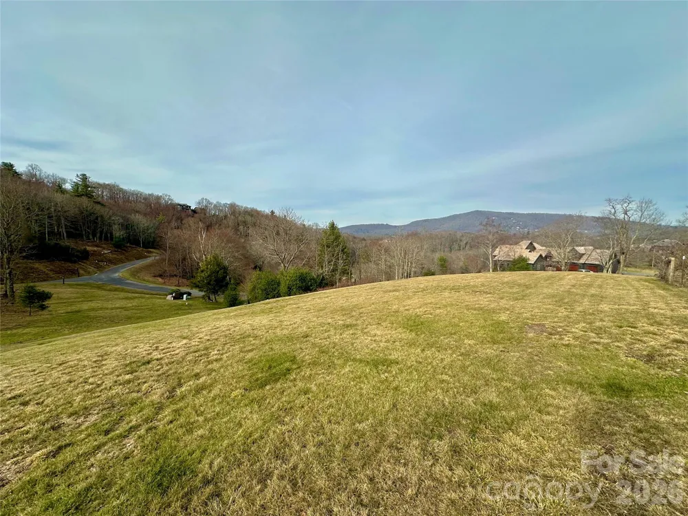 #203 Thunderhill Trail #203 Blowing Rock, NC 28605