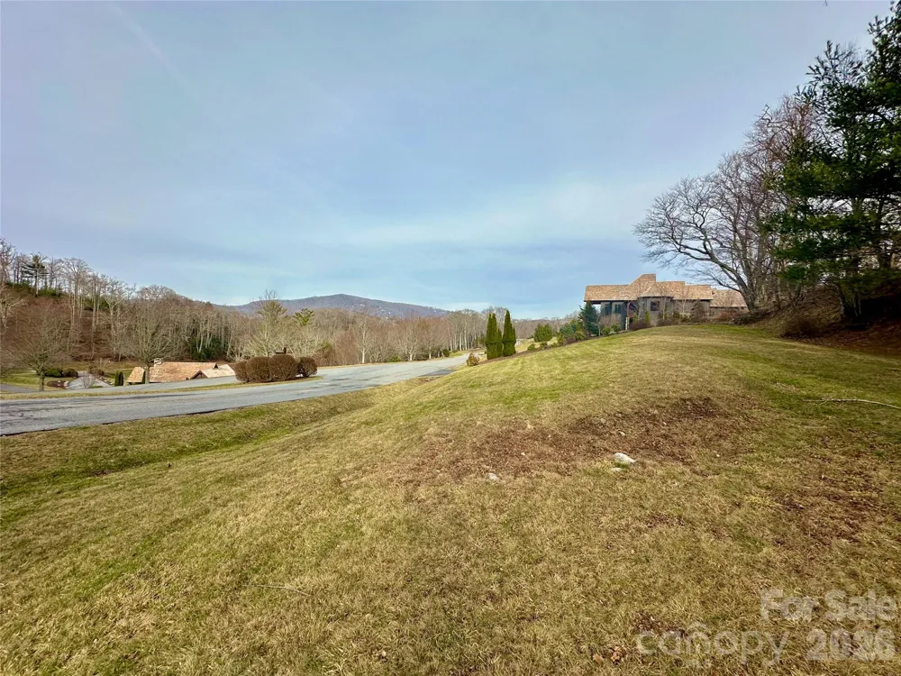 #203 Thunderhill Trail #203 Blowing Rock, NC 28605