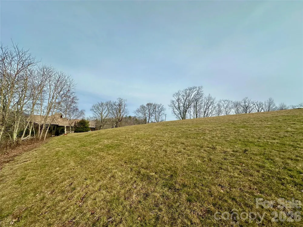 #203 Thunderhill Trail #203 Blowing Rock, NC 28605