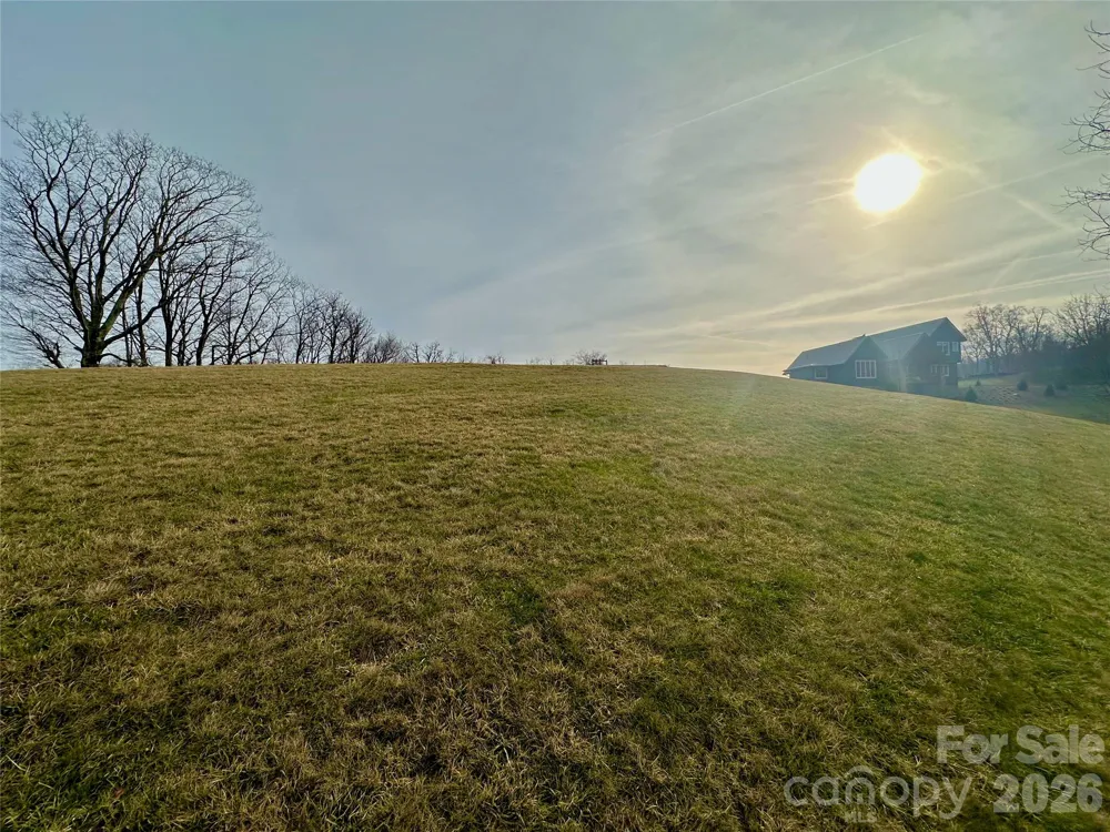 #203 Thunderhill Trail #203 Blowing Rock, NC 28605