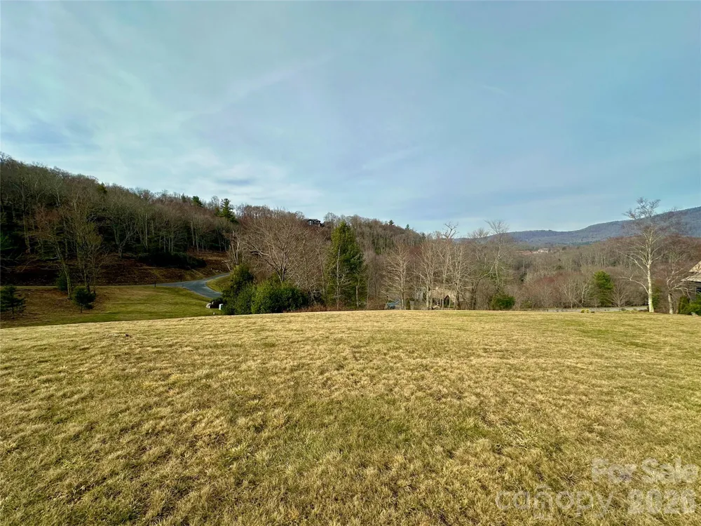 #203 Thunderhill Trail #203 Blowing Rock, NC 28605