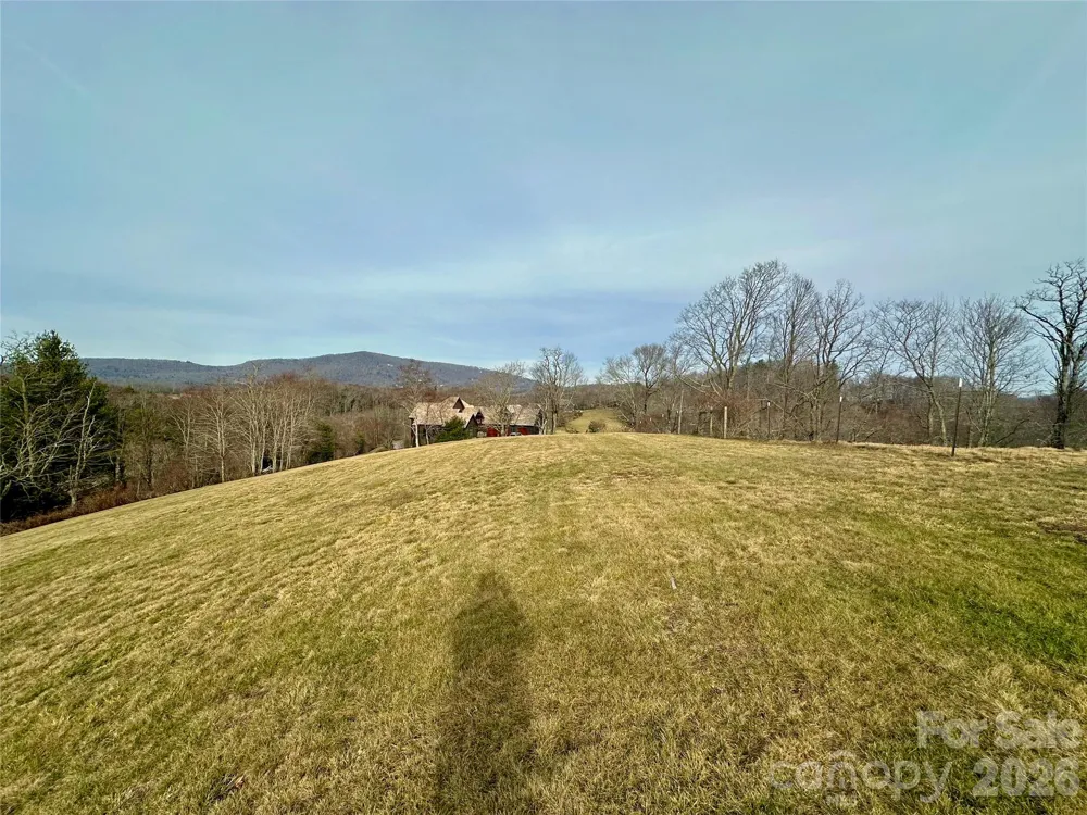 #203 Thunderhill Trail #203 Blowing Rock, NC 28605