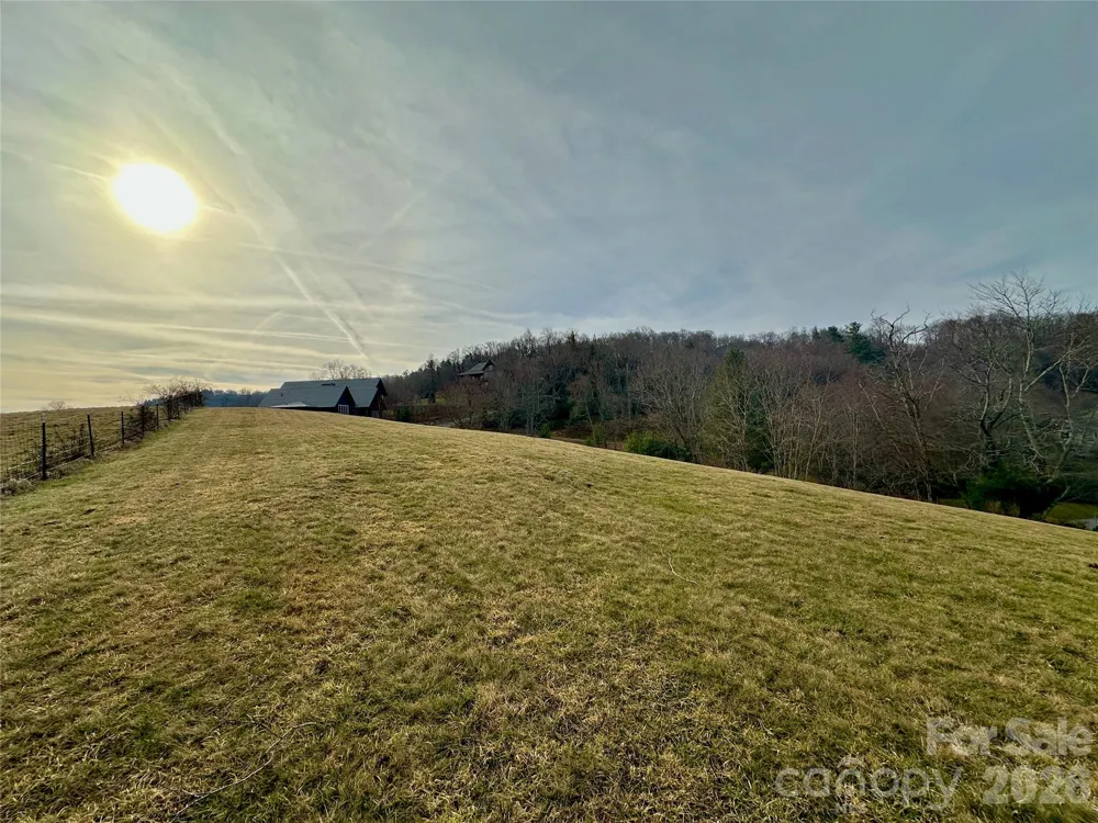 #203 Thunderhill Trail #203 Blowing Rock, NC 28605