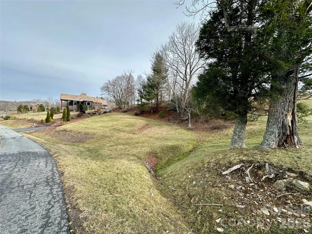 #203 Thunderhill Trail #203 Blowing Rock, NC 28605