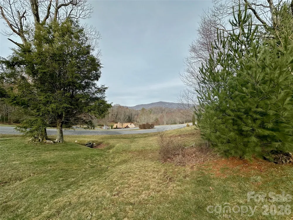 #203 Thunderhill Trail #203 Blowing Rock, NC 28605