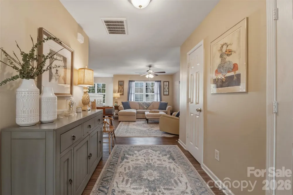 2262 Hanover Court Indian Land, SC 29707