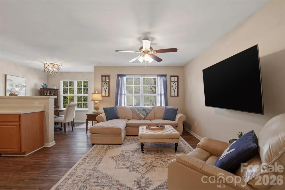 2262 Hanover Court Indian Land, SC 29707