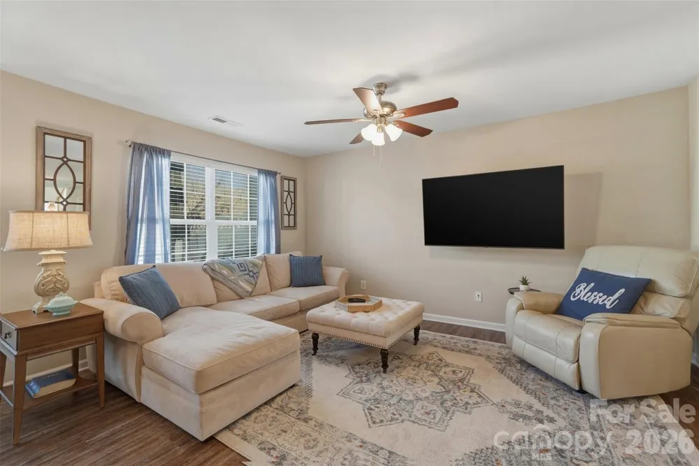 2262 Hanover Court Indian Land, SC 29707