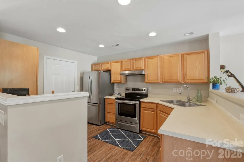 2262 Hanover Court Indian Land, SC 29707