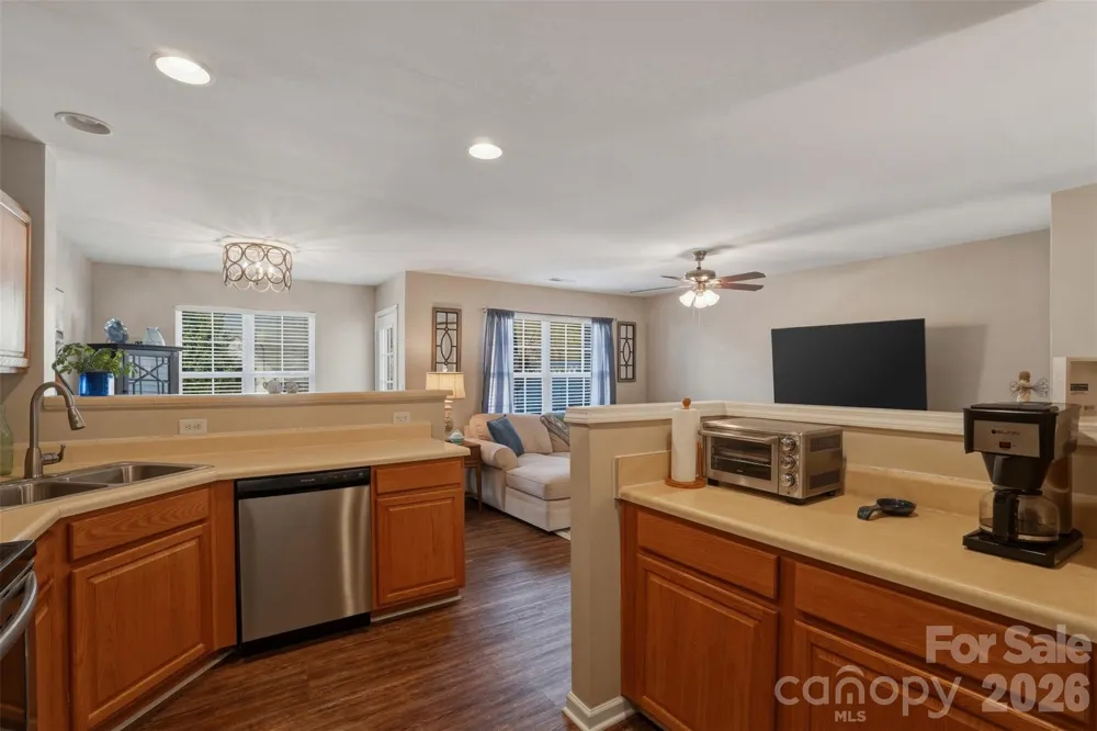 2262 Hanover Court Indian Land, SC 29707