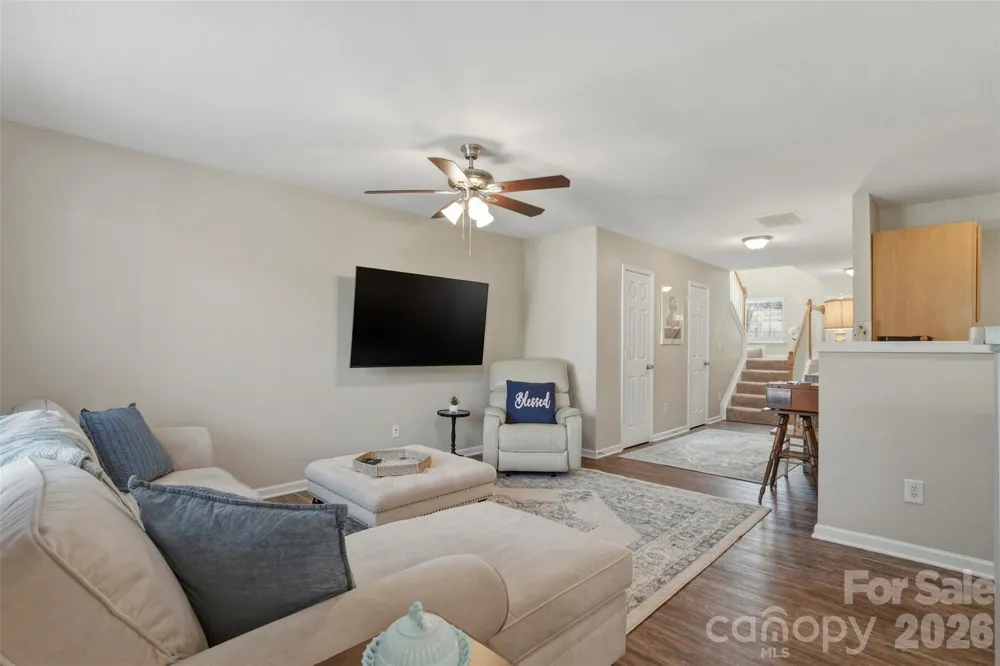 2262 Hanover Court Indian Land, SC 29707