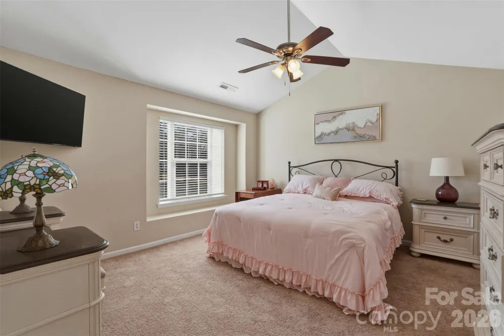 2262 Hanover Court Indian Land, SC 29707