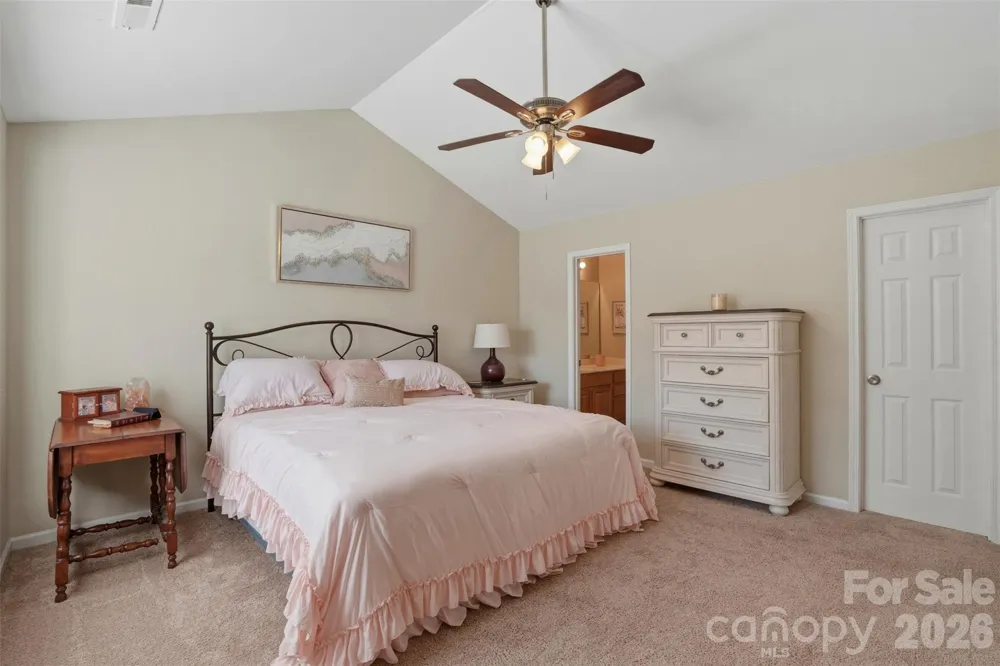 2262 Hanover Court Indian Land, SC 29707