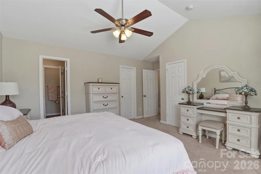 2262 Hanover Court Indian Land, SC 29707