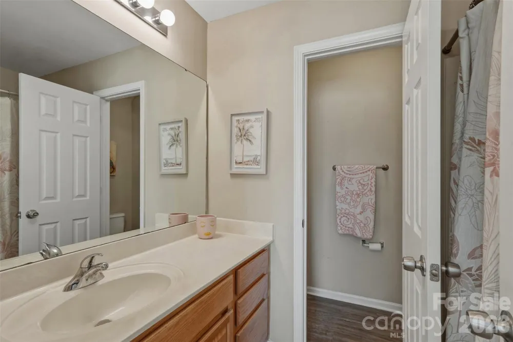 2262 Hanover Court Indian Land, SC 29707