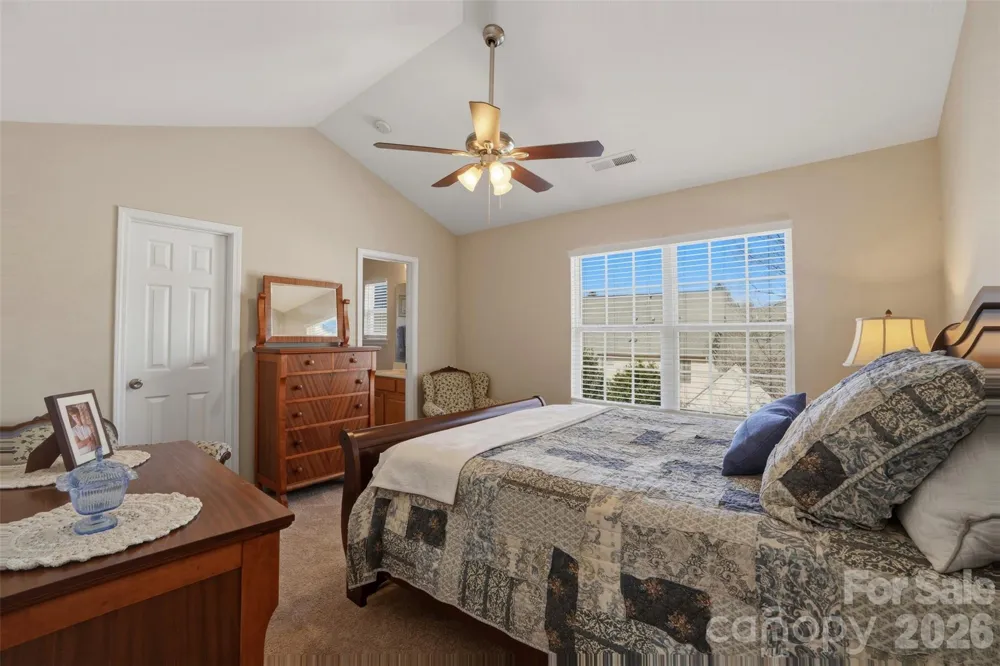 2262 Hanover Court Indian Land, SC 29707