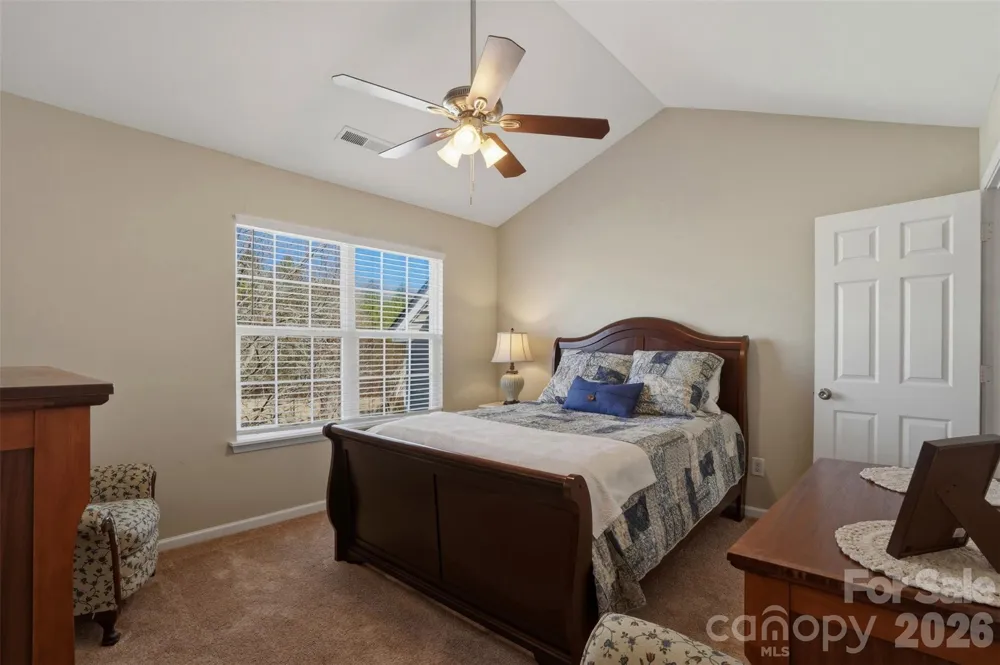 2262 Hanover Court Indian Land, SC 29707