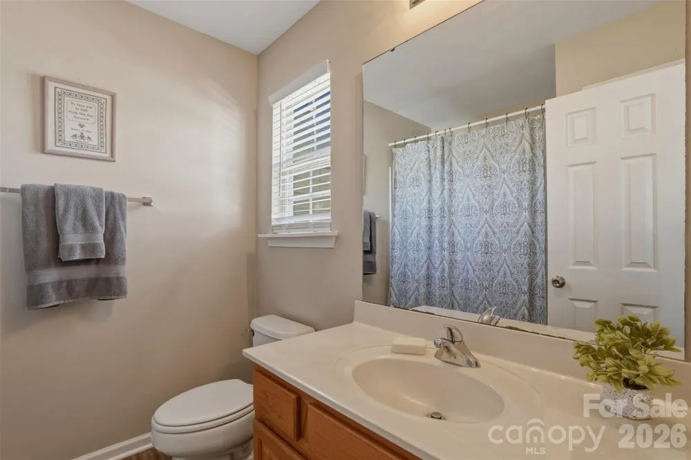 2262 Hanover Court Indian Land, SC 29707