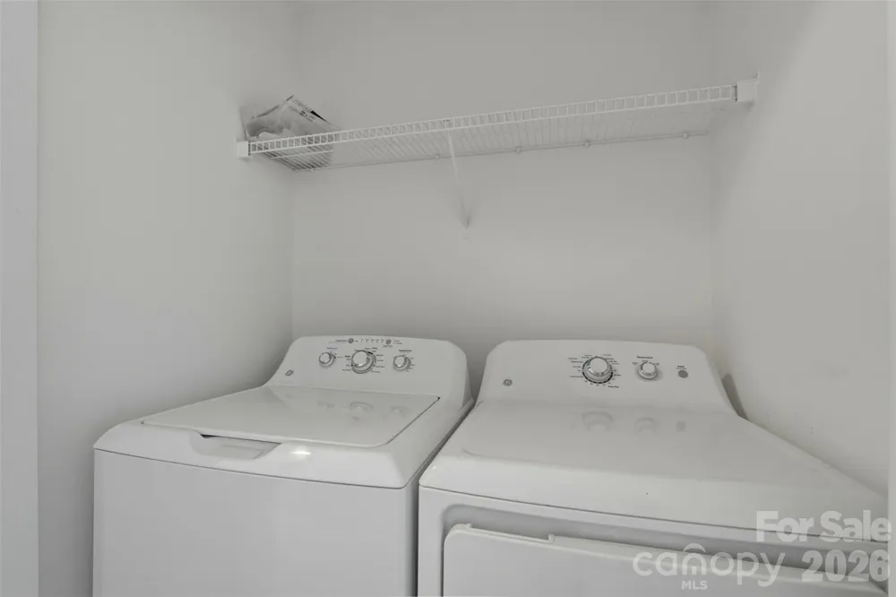 2262 Hanover Court Indian Land, SC 29707