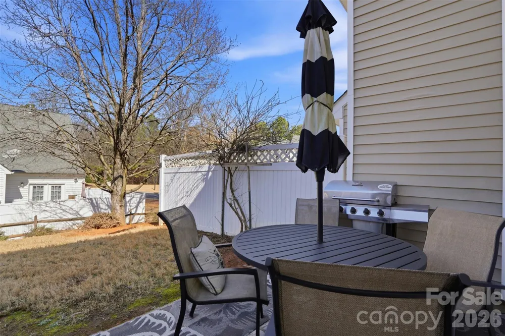 2262 Hanover Court Indian Land, SC 29707