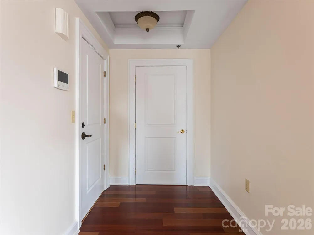 61 Church Street #103 Asheville, NC 28801