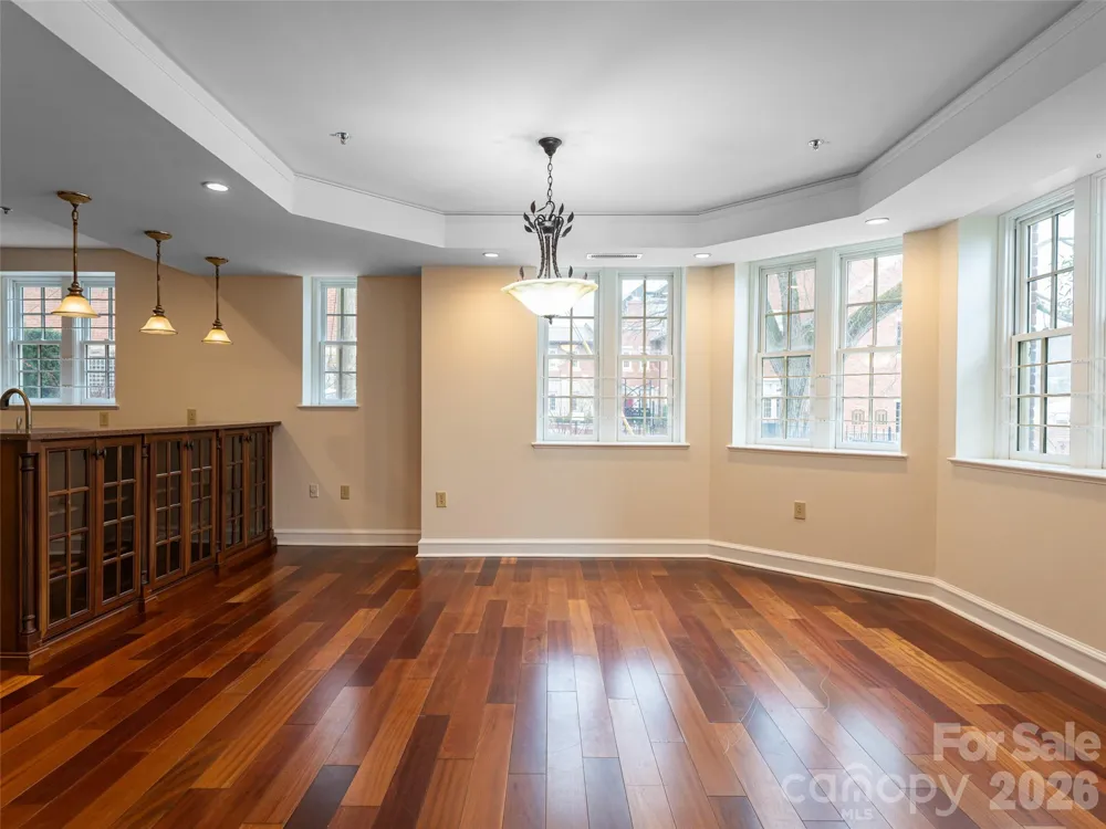 61 Church Street #103 Asheville, NC 28801