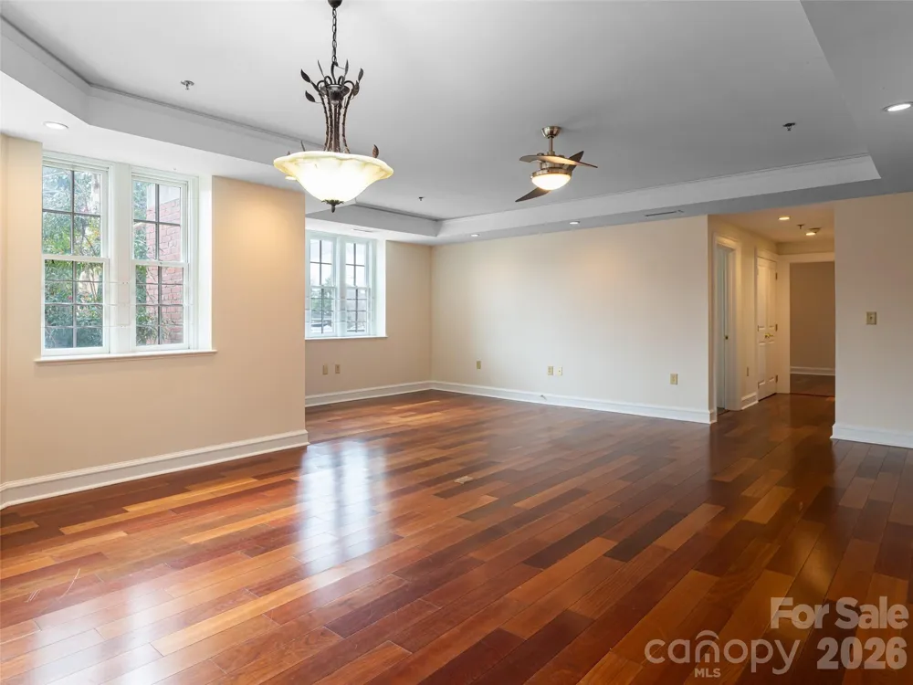 61 Church Street #103 Asheville, NC 28801