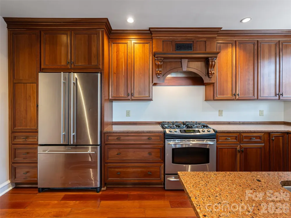 61 Church Street #103 Asheville, NC 28801