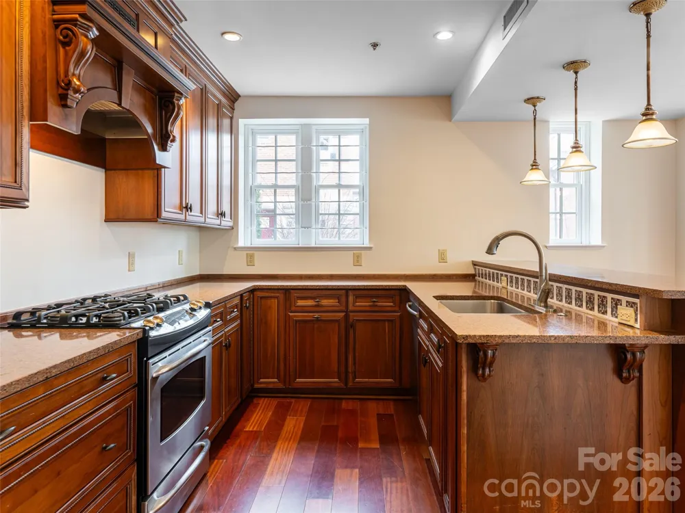 61 Church Street #103 Asheville, NC 28801