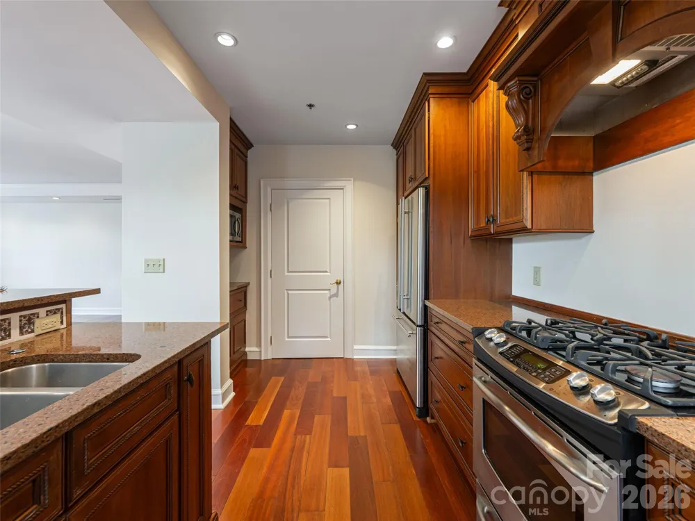 61 Church Street #103 Asheville, NC 28801