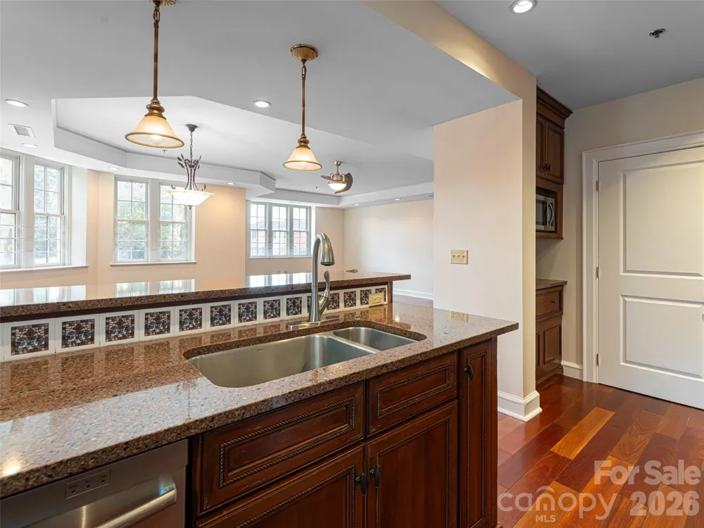 61 Church Street #103 Asheville, NC 28801