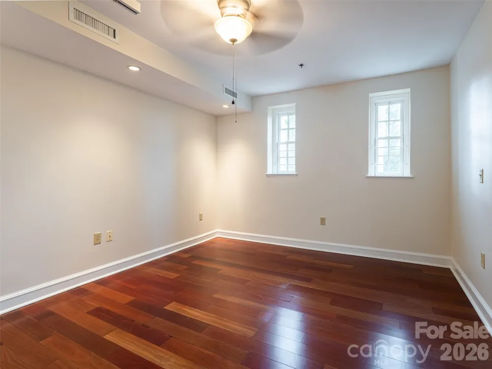 61 Church Street #103 Asheville, NC 28801