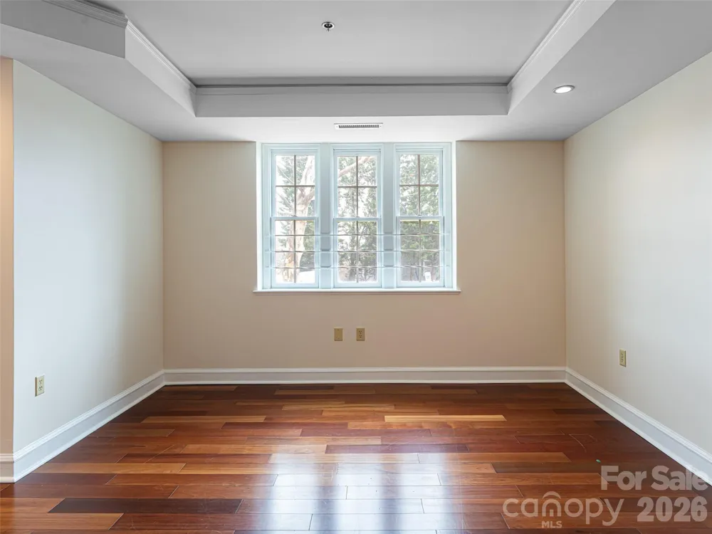 61 Church Street #103 Asheville, NC 28801