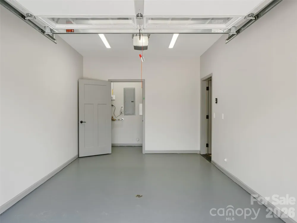 100 Red Twig Lane #Unit 102 Burnsville, NC 28704