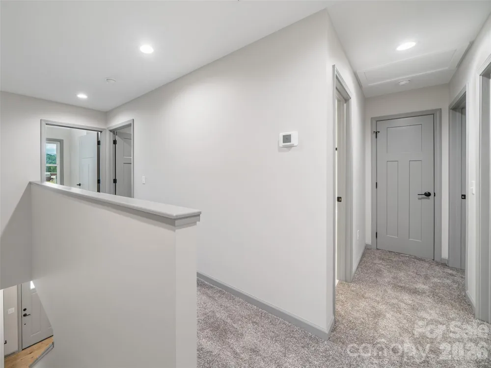 100 Red Twig Lane #Unit 102 Burnsville, NC 28704
