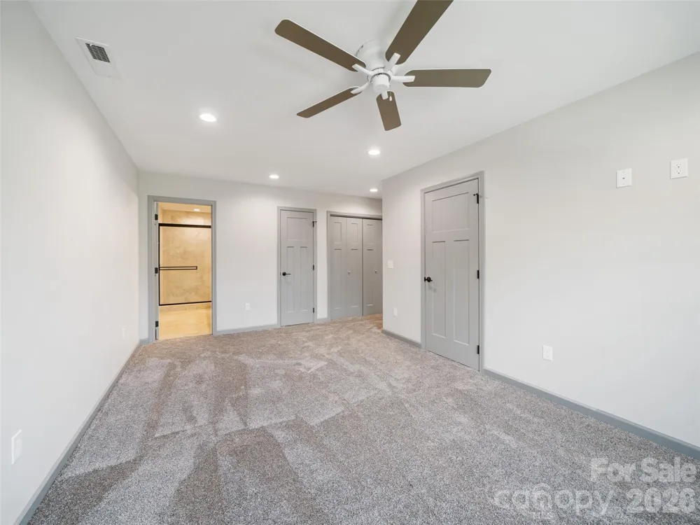 100 Red Twig Lane #Unit 102 Burnsville, NC 28704