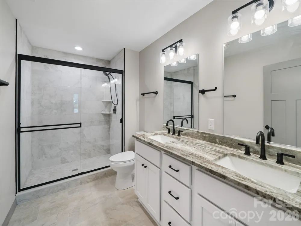100 Red Twig Lane #Unit 102 Burnsville, NC 28704