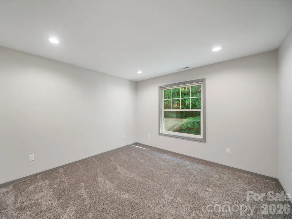 100 Red Twig Lane #Unit 102 Burnsville, NC 28704