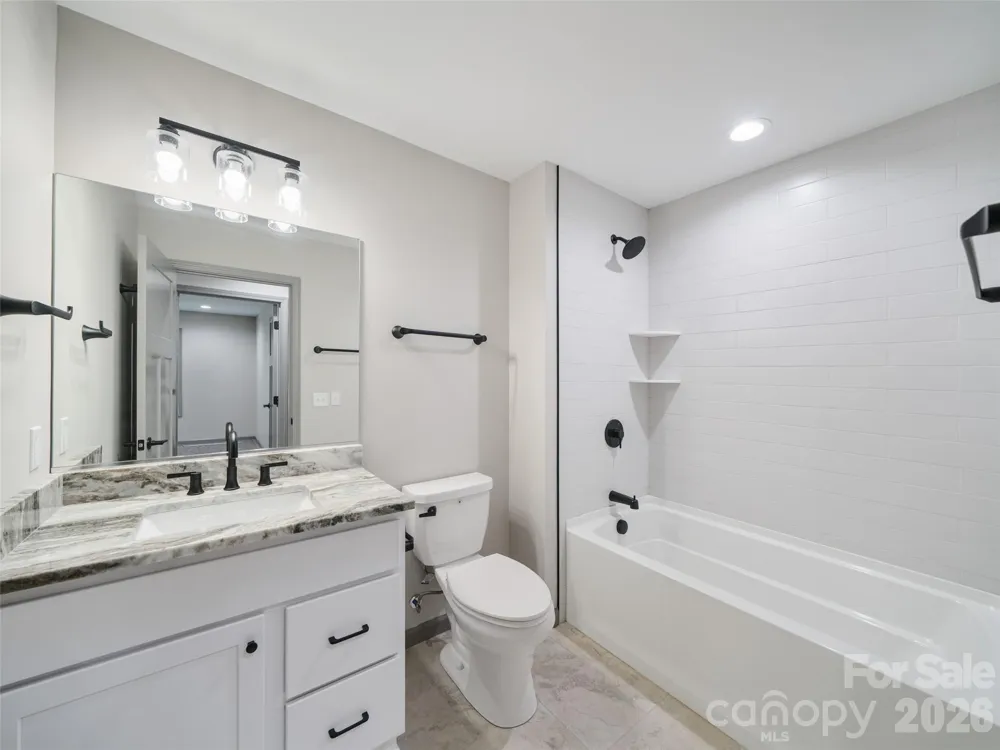100 Red Twig Lane #Unit 102 Burnsville, NC 28704
