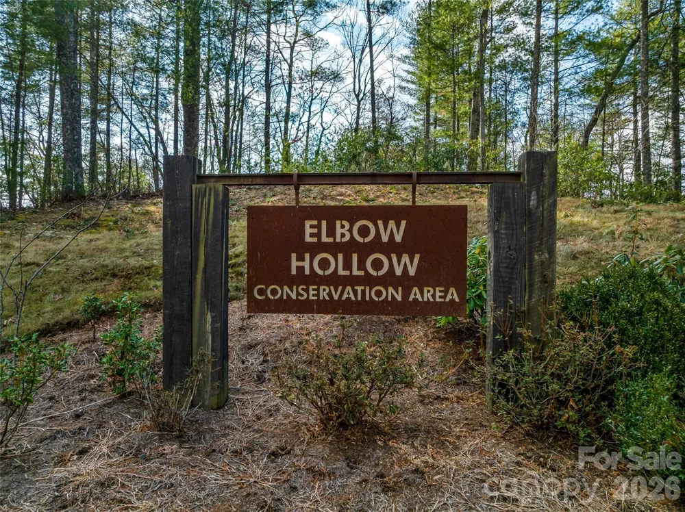 75 Wild Turkey Loop #31 Marshall, NC 28753