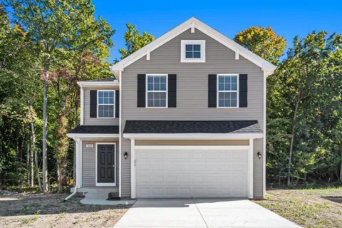 10077 Kearns Court