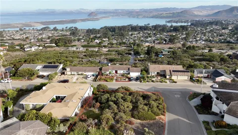 2796 Crockett Circle