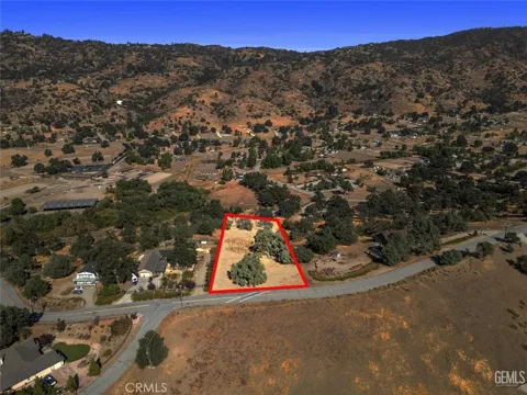 26981 Oakflat