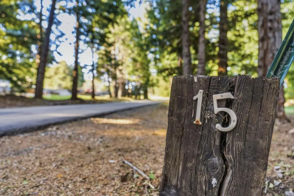 15 Braemoor Drive Santa Cruz, CA 95060