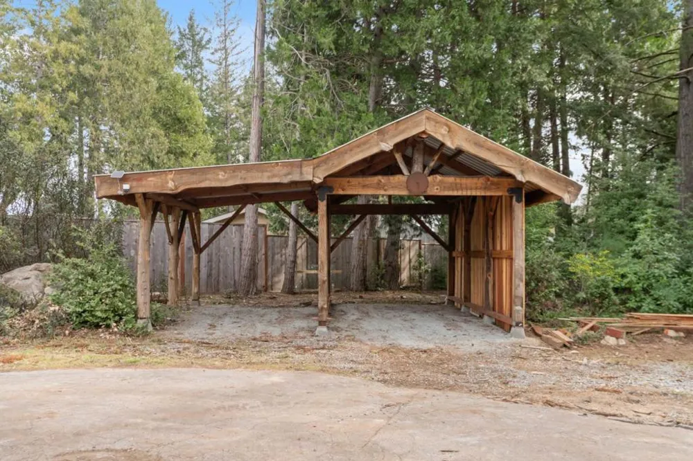 15 Braemoor Drive Santa Cruz, CA 95060