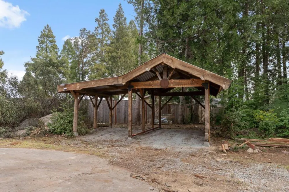 15 Braemoor Drive Santa Cruz, CA 95060